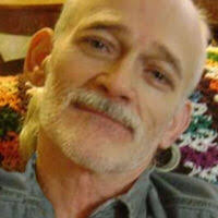 Obituary David Boudra Of Russellville Arkansas Shinn Funeral Service