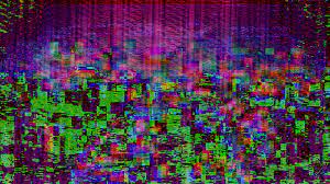 A server error was responsible for bringing london's airports to a standstill for several as for the root cause of the glitch, a post on the european organization for the safety of air navigation website suggested that a faulty server was to. Computer Glitch Wallpapers Top Free Computer Glitch Backgrounds Wallpaperaccess