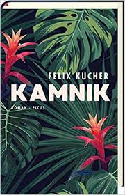 Kucher_official (@kucher_official) в tiktok (тикток) | лайки: Kamnik Roman Felix Kucher Amazon De Bucher