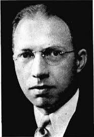 Charles Lowell Barlow's Life and Experiences After Harvard College