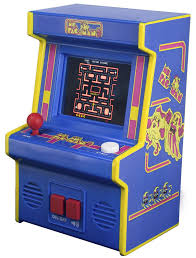 Pin On Egaming Forums