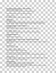 • zum selberlesen, auch als adventskalender. Holes Stanley Yelnats Survival Guide To Camp Green Lake Hector Zeroni Essay Weihnachtsgeschichten Am Kamin 2 Png Klipartz