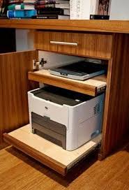 Maybe you would like to learn more about one of these? Computer Printer Table Ideas On Foter