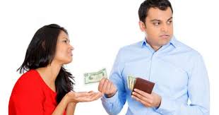 Image result for ‫آیا شما و همسرتان برای یکدیگر مناسب هستید؟‬‎