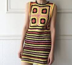En Degisik 25 Orgu Yelek Hirka Bluz Elbise Modelleri Bluz Elbise Modelleri Yelek