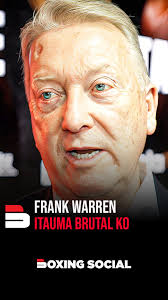 🗣️Leon Sudbury WBA Bantamweight Champion Nina Hughes, Jack Oliphant Debut.  Prepare for your next fight, camp or sparring session with the best boxing  equipment in the UK. Empire Fight Store, the brand