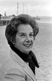 Barbara Lott One By One 1975 新闻传媒库存照片- 库存图片| Shutterstock Editorial