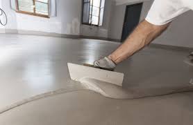 Arcane industries est fabricant de béton ciré et de vernis de protection. Prix D Un Beton Cire Cout Moyen Tarif Pose Guide Avril 2021