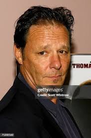 2,272 Mulkey Stock Photos, High-Res Pictures, and Images