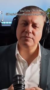 A Sustained Creative Life Demands Internal Alignment