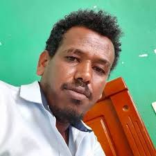 Started new job at KITE Manufacturing PLC.