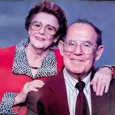 Search Elizabeth Williams Obituaries and Funeral Services