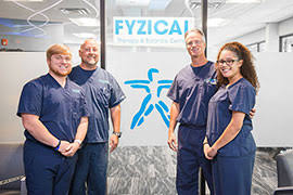 1410 mcfarland blvd ntuscaloosa, al. Physical Therapy Spine Group Alabama