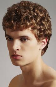 How should you style and care for a perm? 18 Sexy Perm Hairstyles For Men In 2021 The Trend Spotter