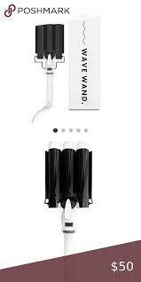 Love the bondi boost wave wand!! Bondi Boost Wave Wand On Short Hair Novocom Top
