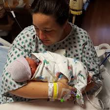 National Accreta Foundation