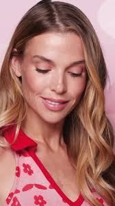 Instagram video by Merle Norman Cosmetics • Oct 11, 2024 at 4:53 PM