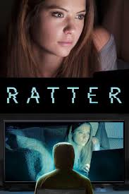 Ratter Full Movie - Watch Online, Stream or Download - CHILI