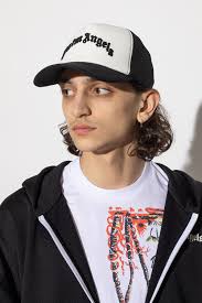 SchaferandweinerShops France