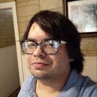 Carter Hutchinson's Instagram, Twitter & Facebook