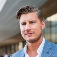 Top Real Estate Agents & Realtors in Dripping Springs, TX for 2025  (Verified). Page