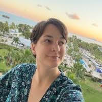 60+ "Debnam" profiles