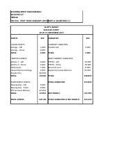 Csc128 past year jan 2018 past year exam jan 2018 1 a 6 b 2 c 7 c 3 d 8 a 4 b 9 a 5 b 10 c loop control variable (lcv) is a variable that is used to control the loop body, its initialization and execution. Skema Jawapan Past Year Question Uitm 2017 Malaygogo