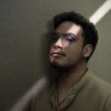 Ronnie Tafur Pacheco