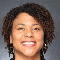 Carley Sullivan Email & Phone Number