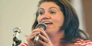 PHOTO GALLERY: Medford Businesses Salute the Military