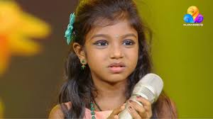 It is a singing talent hunt for children of age group 6 to 13 years old in tamil nadu. Top Singer Musical Reality Show Flowers Ep 137 Vloggest