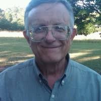 60+ "Bystrak" profiles