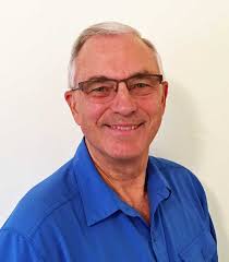 Dennis Colburn's Instagram, Twitter & Facebook