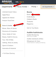 Getting a lot of sales alone just won't cut it. Jessica Brody How To Search Amazon And B N For Bestsellers