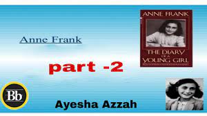 Diary of anne frank quizlet / the diary of anne frank the play flashcards quizlet : Diary Of Anne Frank Quizlet Anne Frank Sabuk Ninja