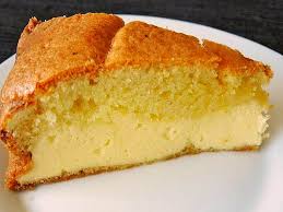 Dreh Dich Um Kuchen Ein Schones Rezept Aus Der Kategorie Backen Bewertungen 186 Durchschnitt O 4 7 Dreh Dich Um Kuchen Kuchen Kuchen Rezepte Einfach