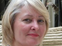 Stress Management Tisbury