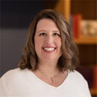 Aaron Rider Email & Phone Number