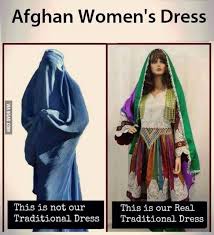 24 january 1990) is an algerian professional footballer who plays for abha and the algeria national team. Ù…Ø­Ø¨ Ø§Ù„ØµØ§Ù„Ø­ÙŠÙ† On Twitter Ø¨Ø¹Ø¯ Ù…Ø§ ÙƒØ§Ù†ÙˆØ§ Ø§Ù„Ø£ÙØºØ§Ù†ÙŠØ§Øª Ù…ØªØ¨Ø±Ø¬Ø§Øª Ø³Ø§ÙØ±Ø§Øª Ø£ØµØ¨Ø­Ù† Ø·Ø§Ù‡Ø±Ø§Øª Ø¹ÙÙŠÙØ§Øª Ø§Ù„Ø¥Ø³Ù„Ø§Ù… Ù‡Ùˆ Ø§Ù„Ø­Ù„ Ø§Ù„ØºØ§Ù…Ø¯ÙŠ ÙŠØ¬ÙŠØ² ÙƒØ´Ù Ø§Ù„Ù…Ø±Ø£Ø© Ù„ÙˆØ¬Ù‡Ù‡Ø§ Http T Co Kszvvqodlq