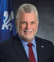 Programme 2015-11-07