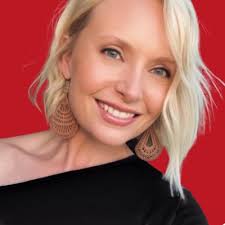 A big thank you to LinkedIn for awarding me the “Top Venture Capital Voice”  badge, which ranks me in the top 5% of VC experts.