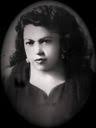 Zoila González Family History & Historical Records