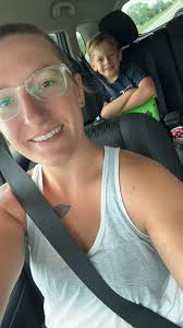 favorite race of the year at favorite track