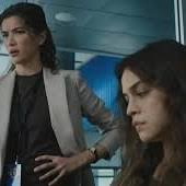 🎉 Alumni Spotlight 🎉 Congratulations to Foothills grad Piper Runge '19