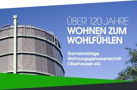 Diese individualisierte suchergebnisliste führt zu wohnungen oberhausen einträge in der datenbank. Homepage