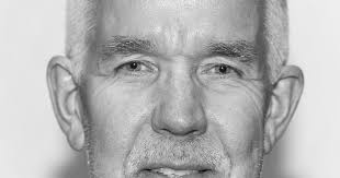 Ajango witnessed rescue attempt