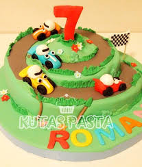 Arabali Pasta Car Cake 7 Yas Erkek Cocuk Icin Hazirlanan Arabali Pasta Modelleri Arasinda Yer Almaktadir Pasta Tatli Yaris Arabalari