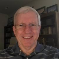 Stuart Horner Email & Phone Number