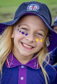 Cleo Mcleod's Instagram, Twitter & Facebook