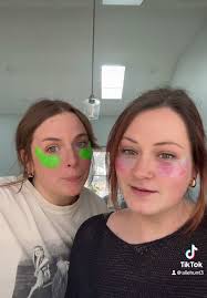 It Is What It Is Like Slay Kelsea